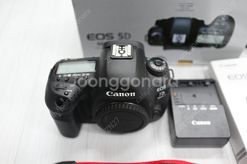 캐논 5D MARK4 오막포 (100컷 미만) , 24...--2