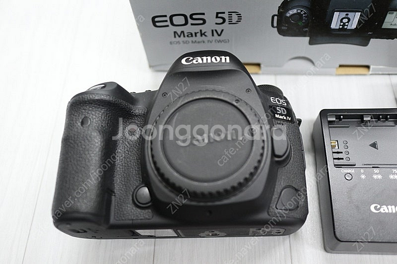 캐논 5D MARK4 오막포 (100컷 미만) , 24...--3