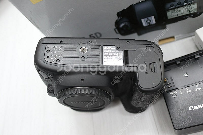 캐논 5D MARK4 오막포 (100컷 미만) , 24...--5