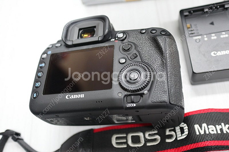 캐논 5D MARK4 오막포 (100컷 미만) , 24...--6