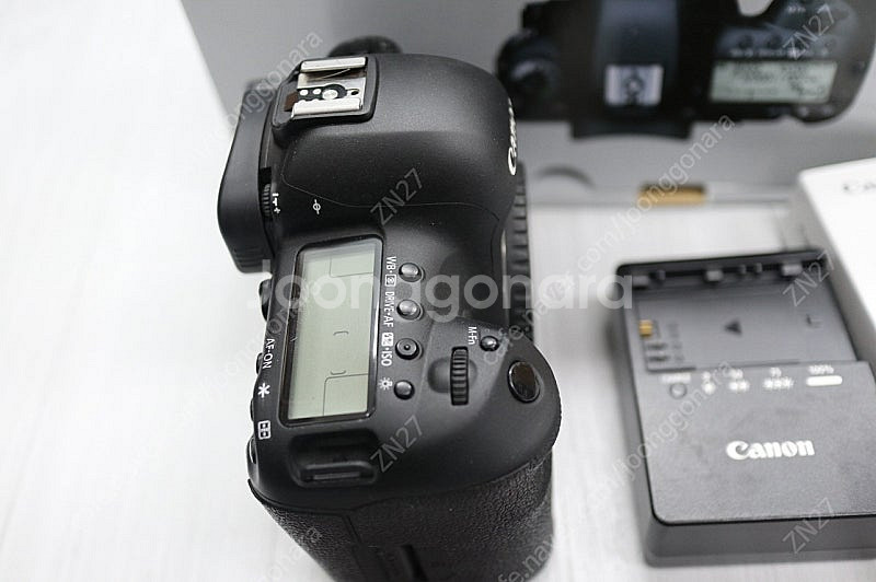 캐논 5D MARK4 오막포 (100컷 미만) , 24...--7