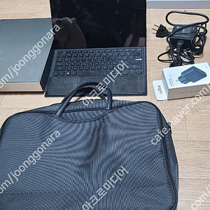 ASUS FLOW Z13 -> 오딘2 맥스, 오딘2포털 추가금 받고 교환가능
