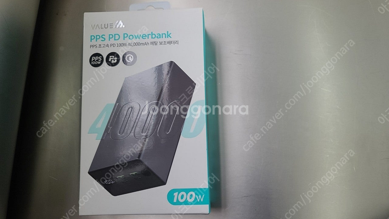 ASUS FLOW Z13 -> 오딘2 맥스, 오딘2포털...--1