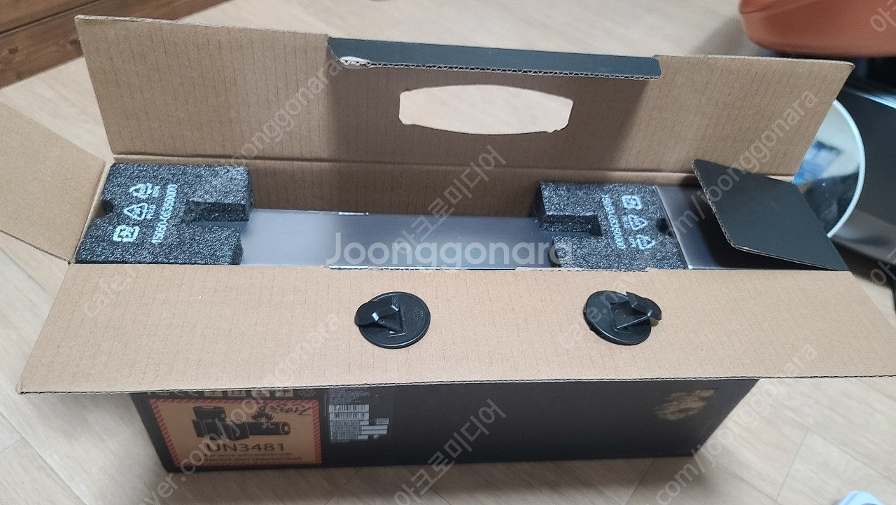 ASUS FLOW Z13 -> 오딘2 맥스, 오딘2포털...--6