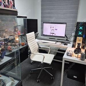 G560 스피커 삽니다 로지텍 이미지