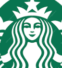 스타벅스 프리퀀시 미션1+일반2 일괄 3000원 팝니다.--0