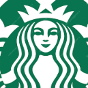 스타벅스 프리퀀시 미션1+일반2 일괄 3000원 팝니다.