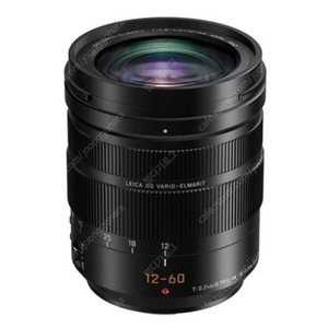 [삽니다] 라이카 12-60 f2.8-4 마포 렌즈