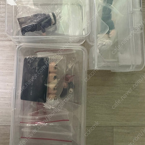 레고 커스텀 헐값에 정리합니다(가격인하)