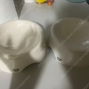 도도해 먼치킨 도자기 식기