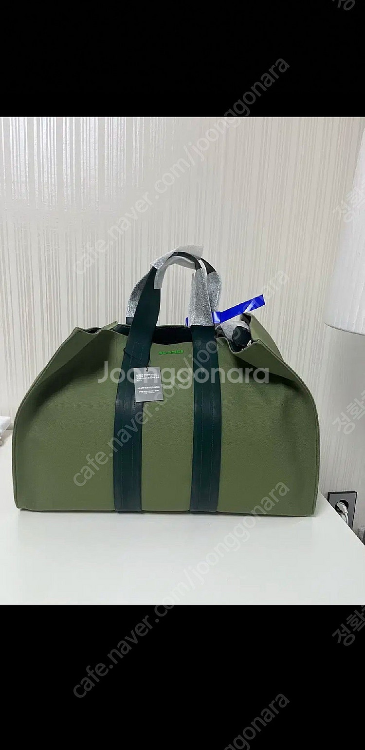 써네이 토트백 메신저백 패럴레피페도새제품 팝니다.--1