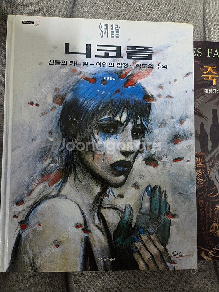 니코폴,죽음의행군,아우슈비츠 일괄--1