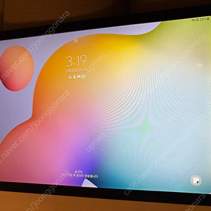 삼성 갤럭시 탭 S6 Lite 64기가