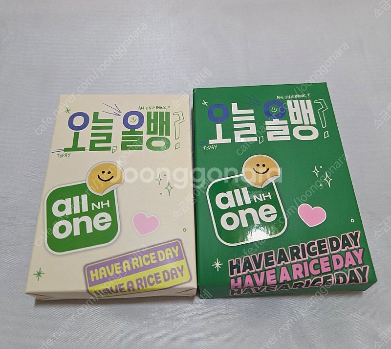 변우석 맥세이프 카드지갑 + 보조배터리--0