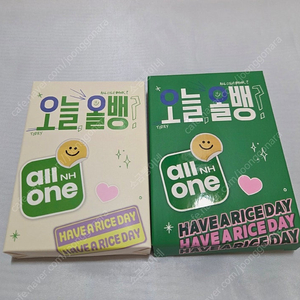 변우석 맥세이프 카드지갑 + 보조배터리