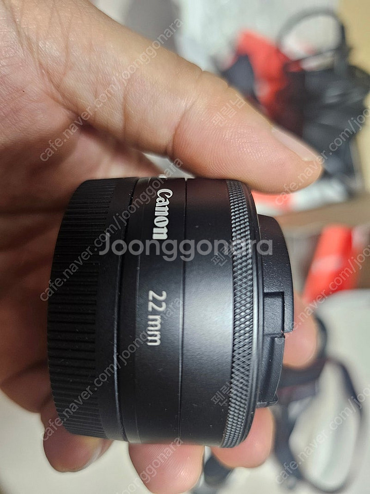 캐논 eos m3 세트--3