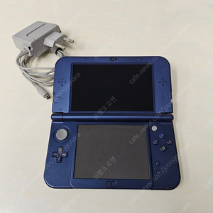new 닌텐도 3ds 팝니다