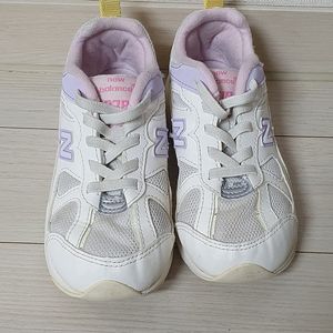 뉴발란스 키즈 878 운동화 판매