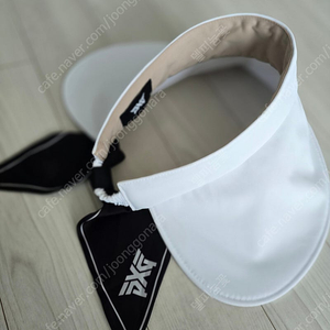 pxg 보넷모자