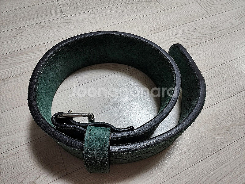 [가격인하]파이오니어 컷 더블스웨이드 프롱 4인치 13...--0