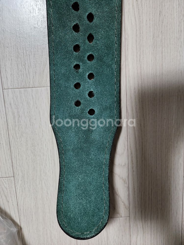 [가격인하]파이오니어 컷 더블스웨이드 프롱 4인치 13...--2