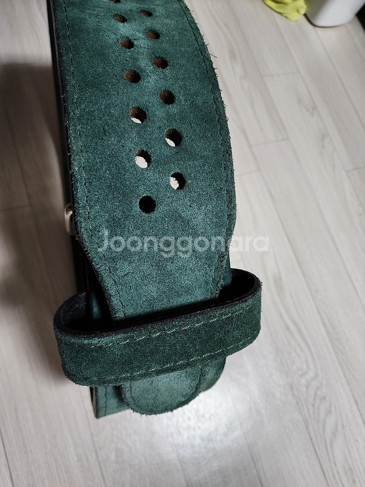 [가격인하]파이오니어 컷 더블스웨이드 프롱 4인치 13...--4
