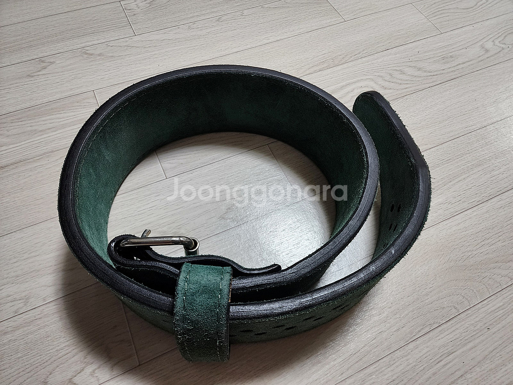 [가격인하]파이오니어 컷 더블스웨이드 프롱 4인치 13...--5