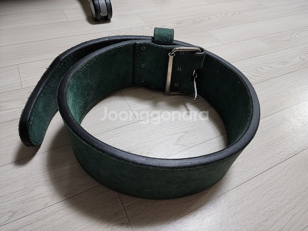 [가격인하]파이오니어 컷 더블스웨이드 프롱 4인치 13...--6