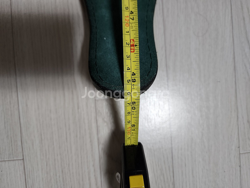 [가격인하]파이오니어 컷 더블스웨이드 프롱 4인치 13...--8