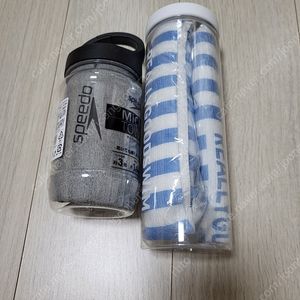 스피도 L 리굿스 리얼리굿스윔 습식타올