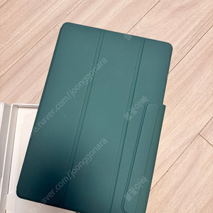 갤럭시탭 S9 wifi 128G