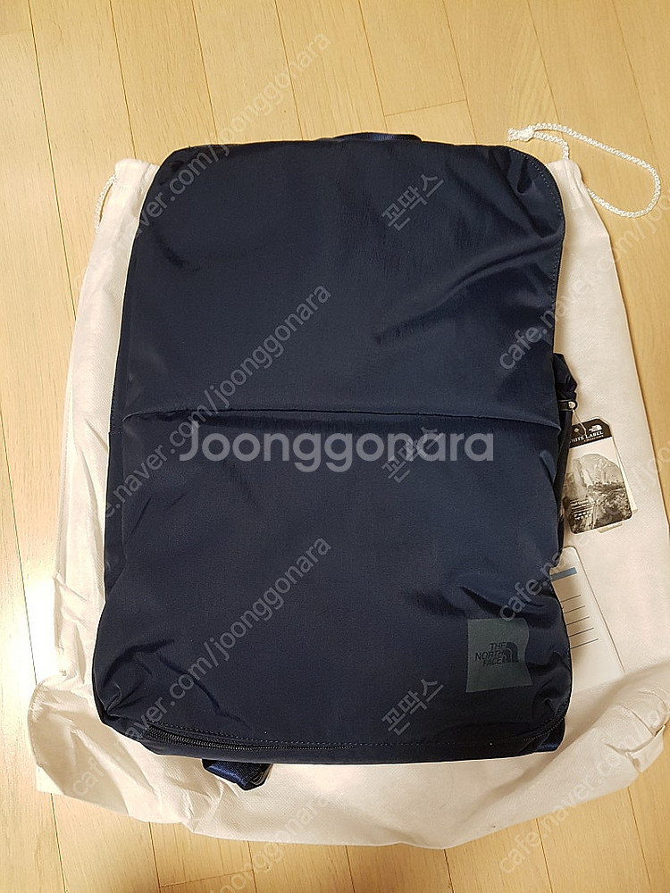 백팩(노스페이스, 타거스, 쿨벨, 비아모노, 아마란스)...--1