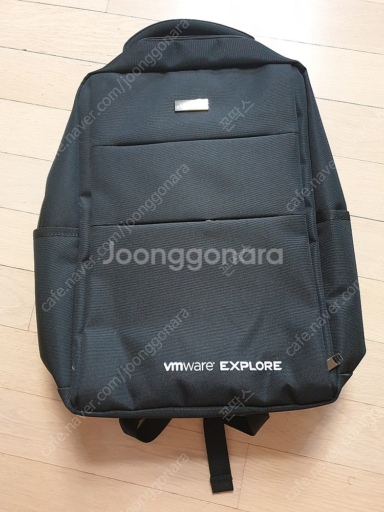백팩(노스페이스, 타거스, 쿨벨, 비아모노, 아마란스)...--4