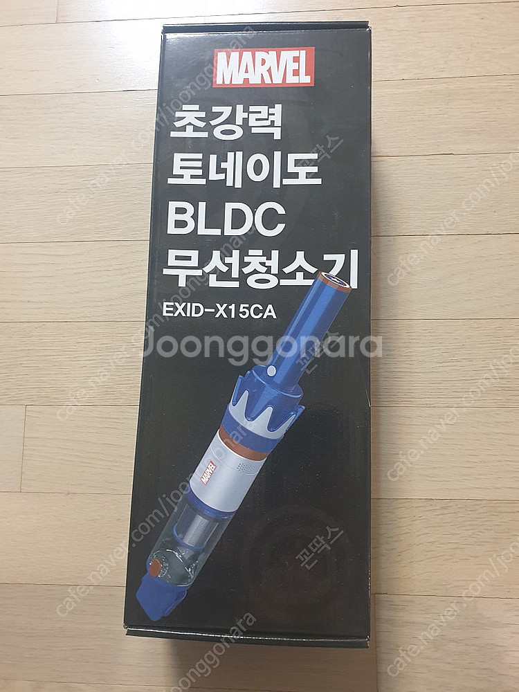 코첼라 헤어드라이어, 까사니 블랜더, 핸디 스팀다리미,...--5
