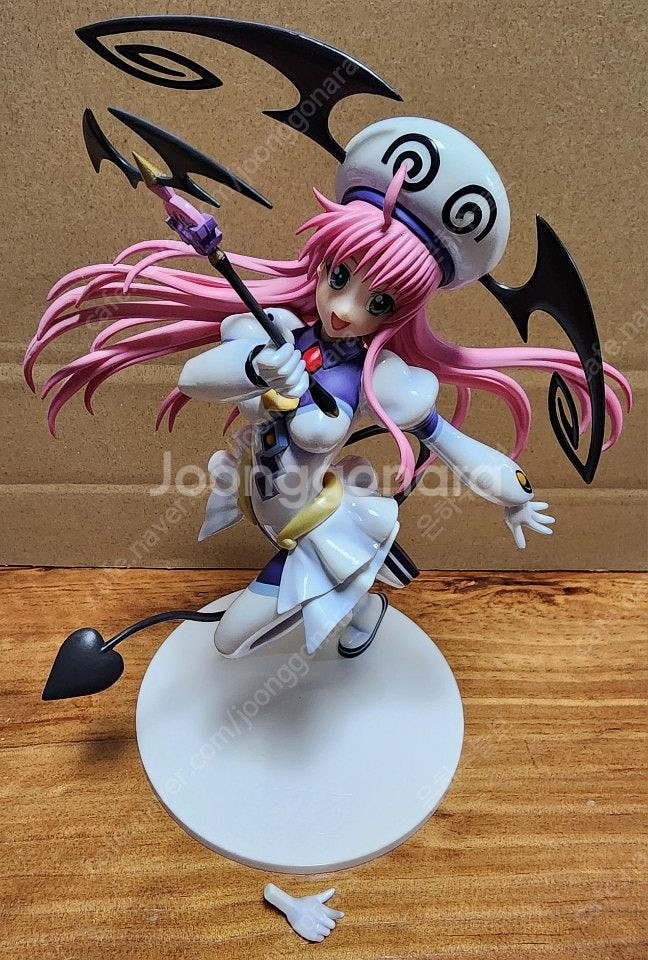 굿스마일 컴퍼니 (GOOD SMILE COMPANY) ...--0