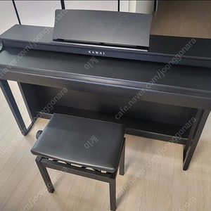 kawai CN29 (cn201) 가와이 디지털 피아노