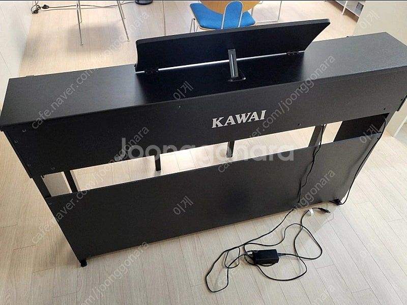 kawai CN29 (cn201) 가와이 디지털 피아노--1
