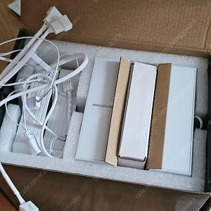 3RSYS RC1920 디지털 화이트