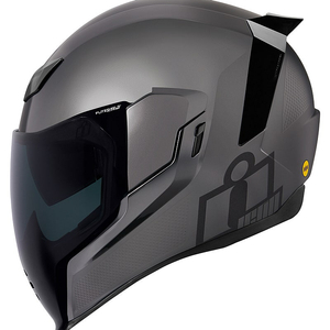 [가격인하] 헬멧 아이콘 Icon Airflite Mips Jewel 헬멧 M size