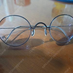마르쿠스티 희귀모델 블랙에디션 d2 068 안경 떨이가격에 급처합니다.