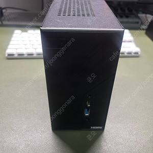 에즈락 X300 라이젠5 5600G