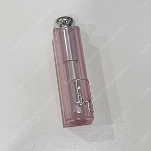 디올 어딕트 립글로우 젤리074