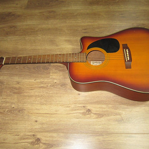 기타 통기타 GUITAR