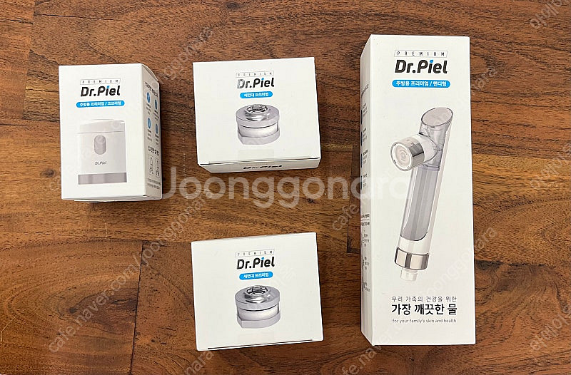닥터피엘 주방용 프리미엄 핸디형 // 닥터피엘 주방용 ...--0