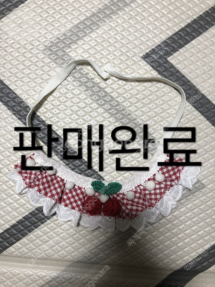 강아지 옷 개당 5천원--7