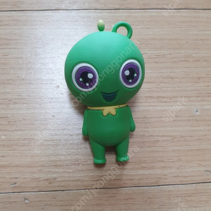 또보 OTG( 노부영 52권 수록 )