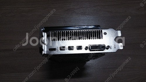 게인워드 GTX 970 4GB 6만원--2