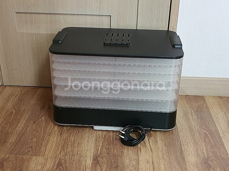 건조기 식품 식재료 ... 다용도--1
