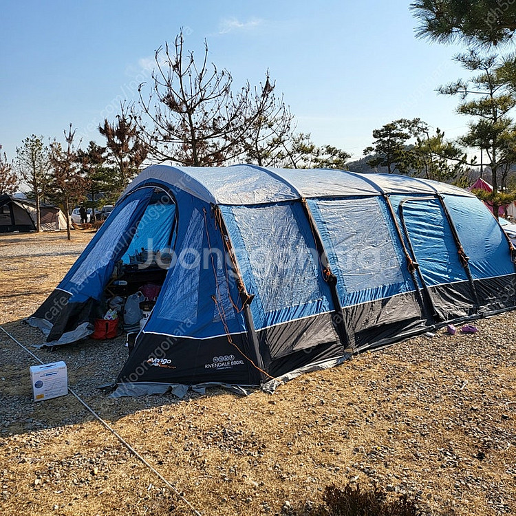 반고리븐데일 800xl 팝니다.--0