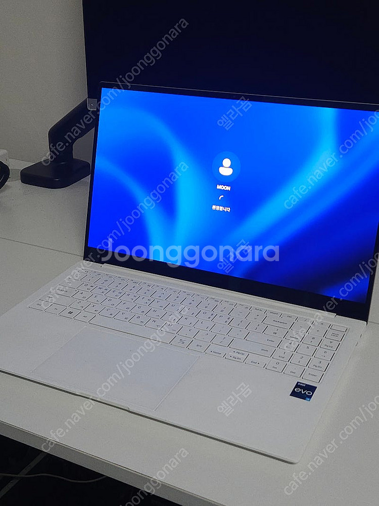 [삼성전자] 갤럭시북 프로 2 / 인텔 코어 i5-12...--1